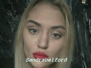 Sandrabelford