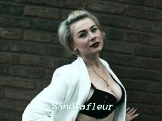 Sandrafleur