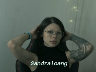 Sandraloang