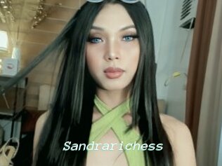 Sandrarichess