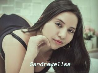 Sandrawellss