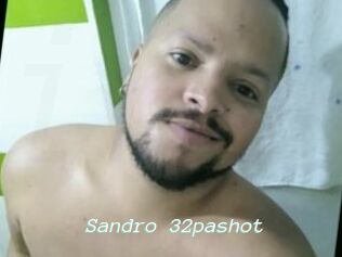 Sandro_32pashot