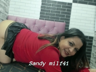 Sandy_milf41
