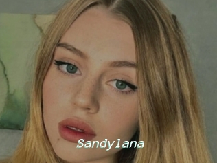 Sandylana