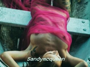 Sandymcqueen