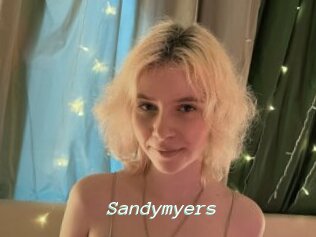 Sandymyers
