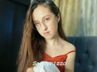 Sandyrizzo