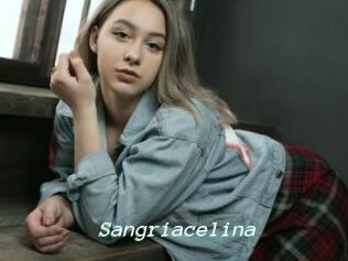 Sangriacelina