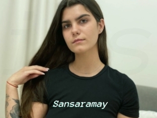 Sansaramay