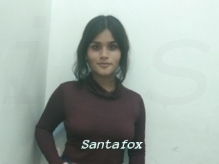 Santafox