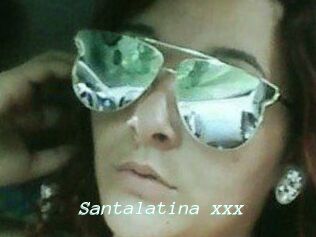 Santalatina_xxx
