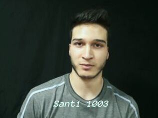 Santi_1003