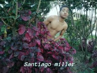 Santiago_miller