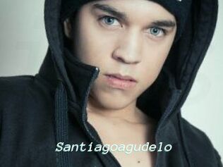 Santiago_agudelo