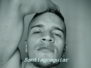Santiagoaguiar