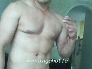 Santiagohotfu