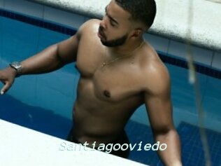 Santiagooviedo