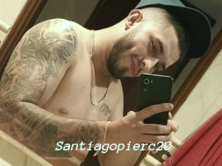 Santiagopierc20