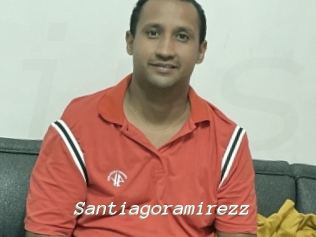 Santiagoramirezz
