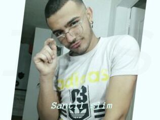 Santil_slim