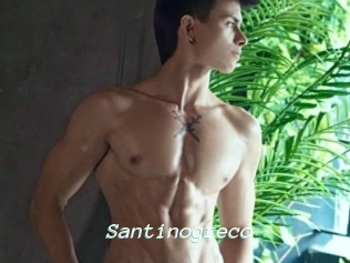 Santinogreco