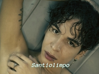 Santiolimpo