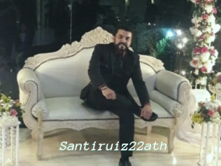 Santiruiz22ath