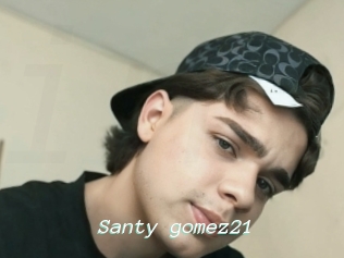 Santy_gomez21