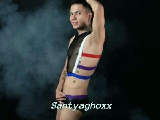 Santyaghoxx