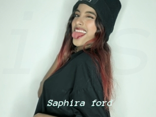 Saphira_ford