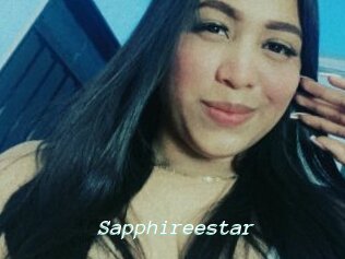 Sapphireestar