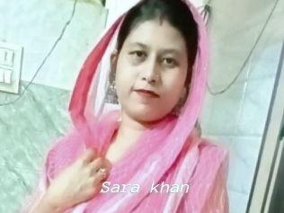Sara_khan