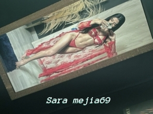 Sara_mejia69