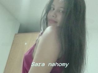 Sara_nahomy