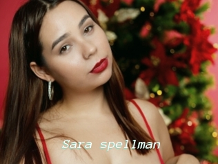 Sara_spellman