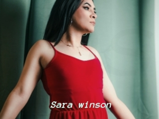 Sara_winson