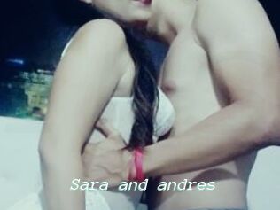 Sara_and_andres