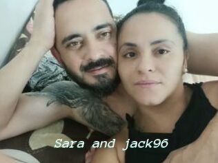 Sara_and_jack96