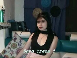 Sara_cream_1