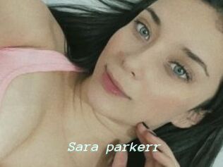Sara_parkerr