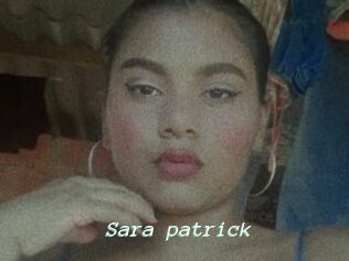 Sara_patrick