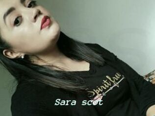 Sara_scot