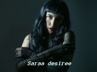 Saraa_desiree