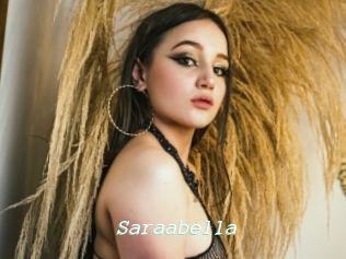 Saraabella