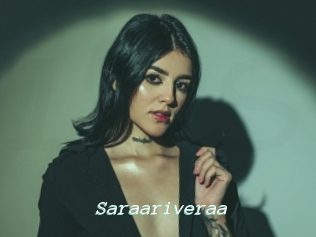 Saraariveraa
