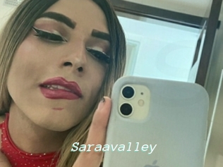 Saraavalley