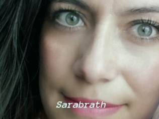 Sarabrath