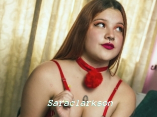 Saraclarkson