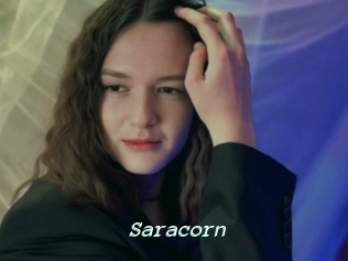 Saracorn