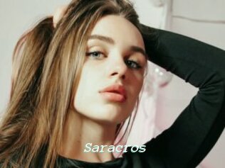 Saracros